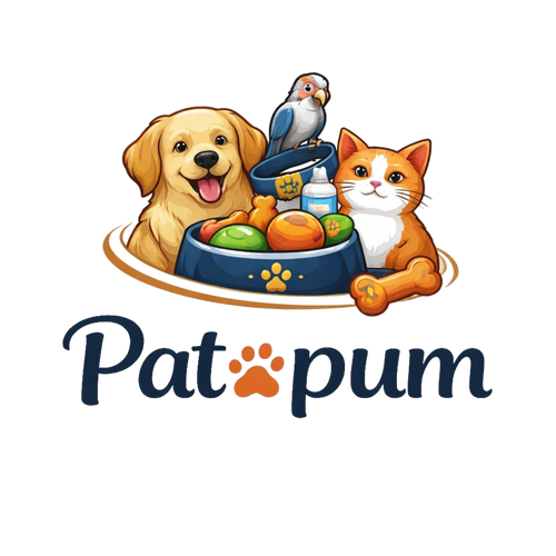 Patapum