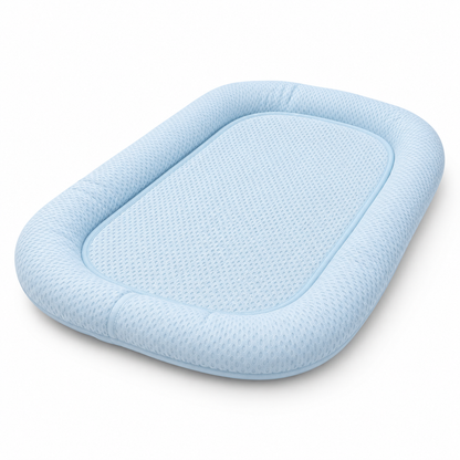 Cama Refrescante