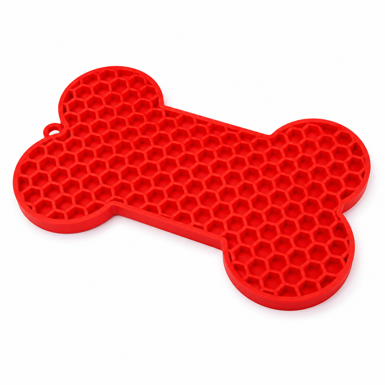 Alfombrilla Antiestrés para Perros y Gatos