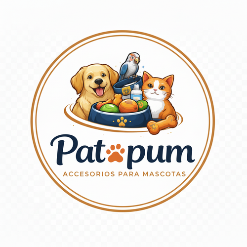 Patapum