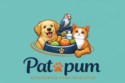 Patapum